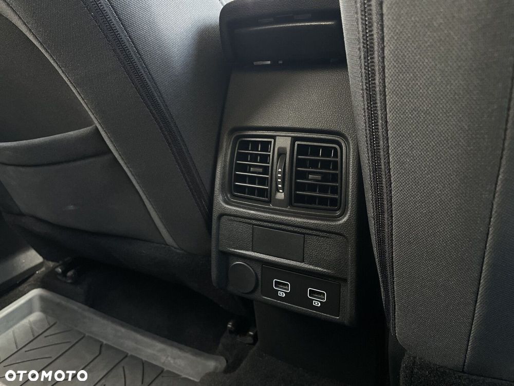 Renault Arkana 1.3 TCe mHEV Zen EDC - 32
