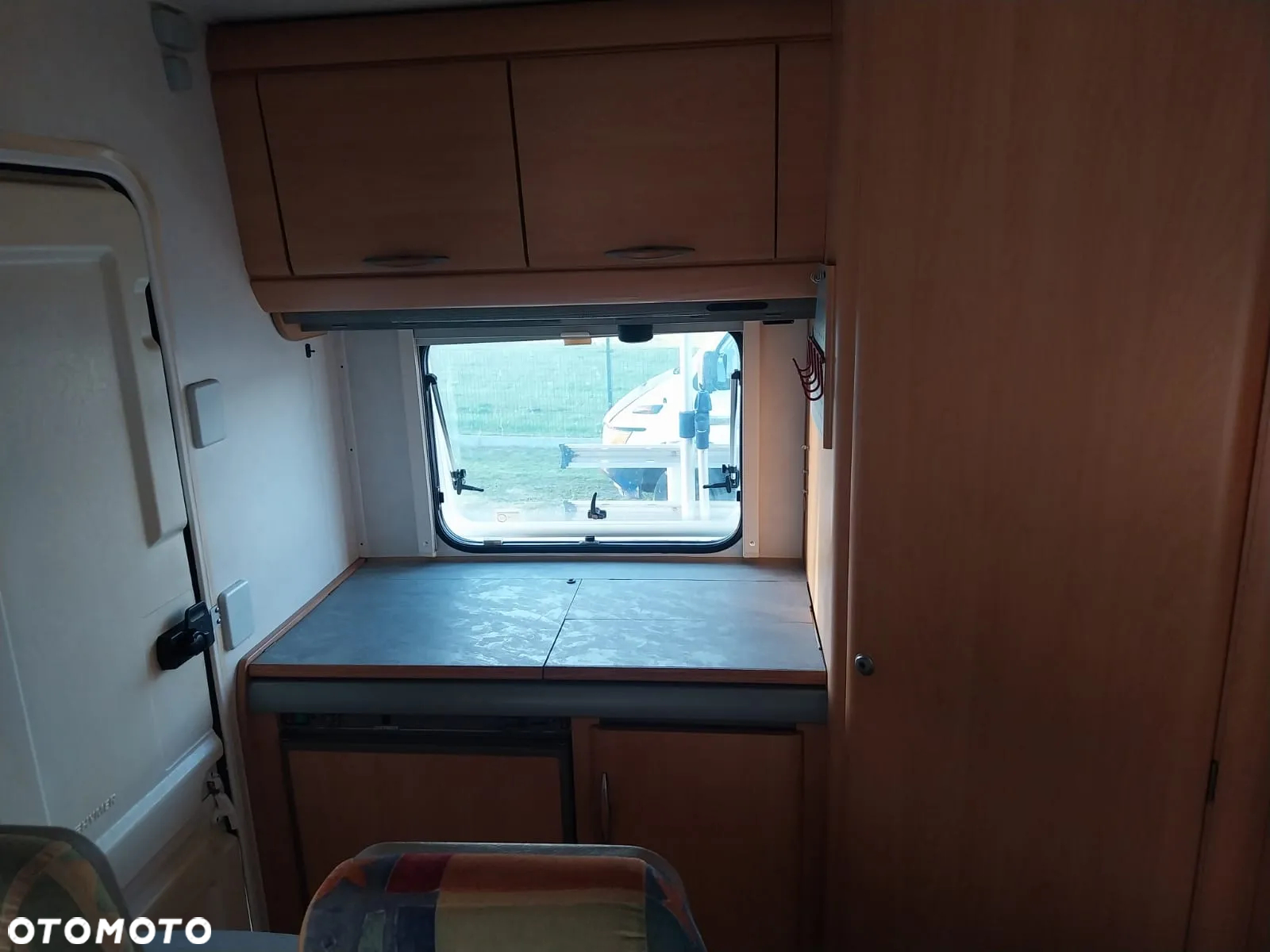 Fiat DUCATO - 12