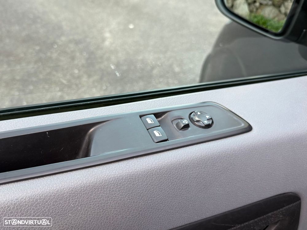 Peugeot Expert Pro L3H1 FlexCab Eco - 8