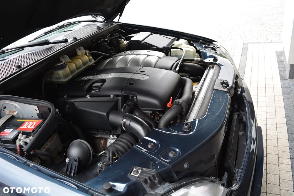 Mercedes-Benz ML 270 CDI Final Edition - 39