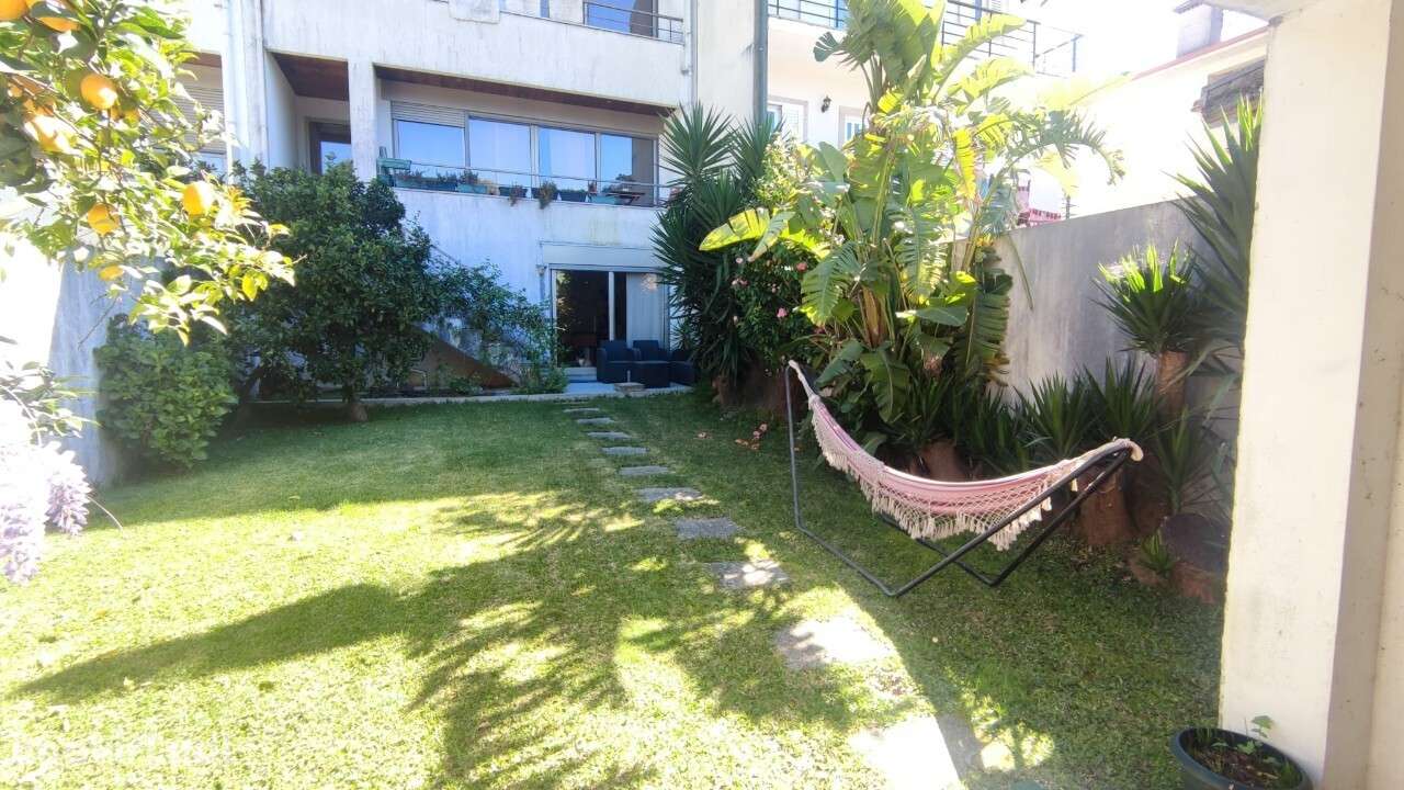 Moradia em Banda Sanguedo - Grande imagem: 2/33