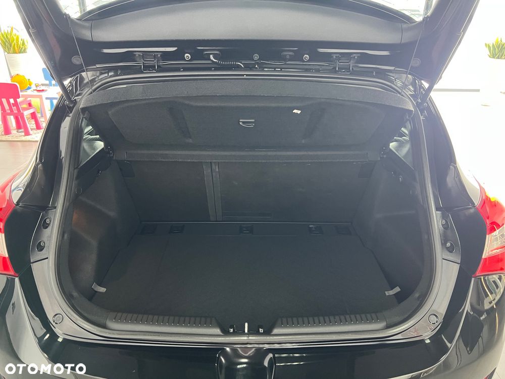 Hyundai i30 - 31