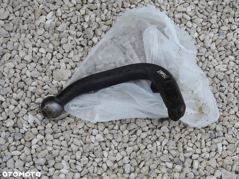 Ford Grand C-MAX 2.0 TDCi Titanium MPS6 - 30