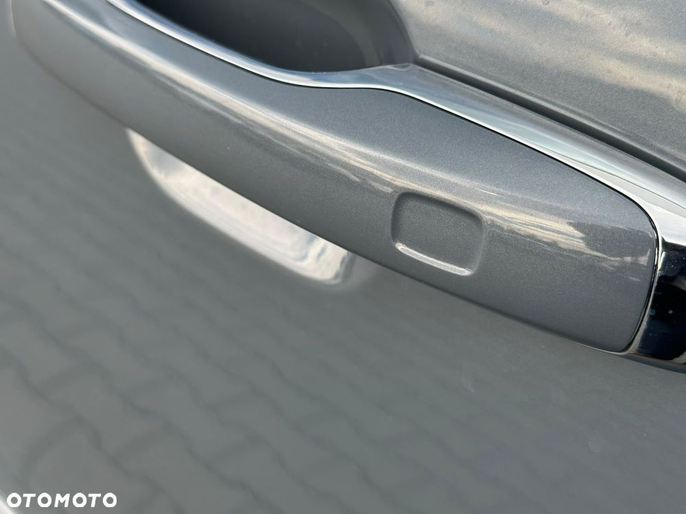 Volvo XC 90 - 16