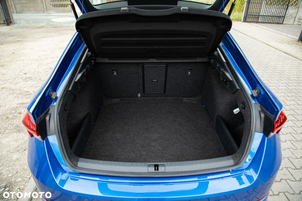 Skoda Octavia 2.0 TDI Active - 20