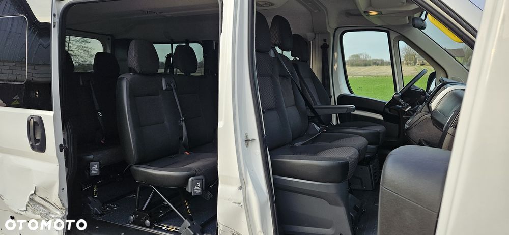 Citroën Jumper - 25