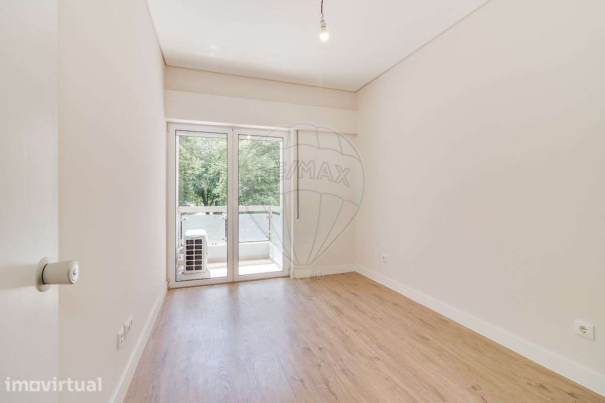 Apartamento T2 para venda - Grande imagem: 4/6