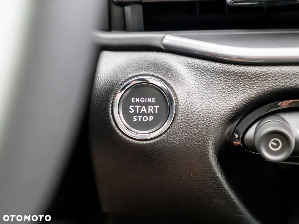 Fiat 600 ver-1-2-turbo-hybrid-la-prima-edct - 28