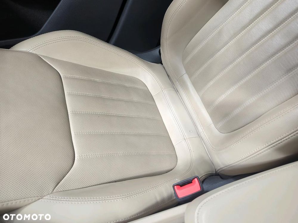 Skoda Kodiaq 2.0 TDI 4x4 L&K DSG - 16