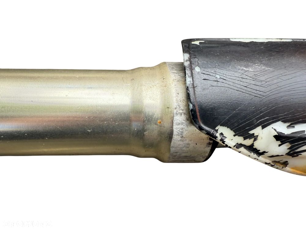 Lagi widełki Honda CRM 125 - 5