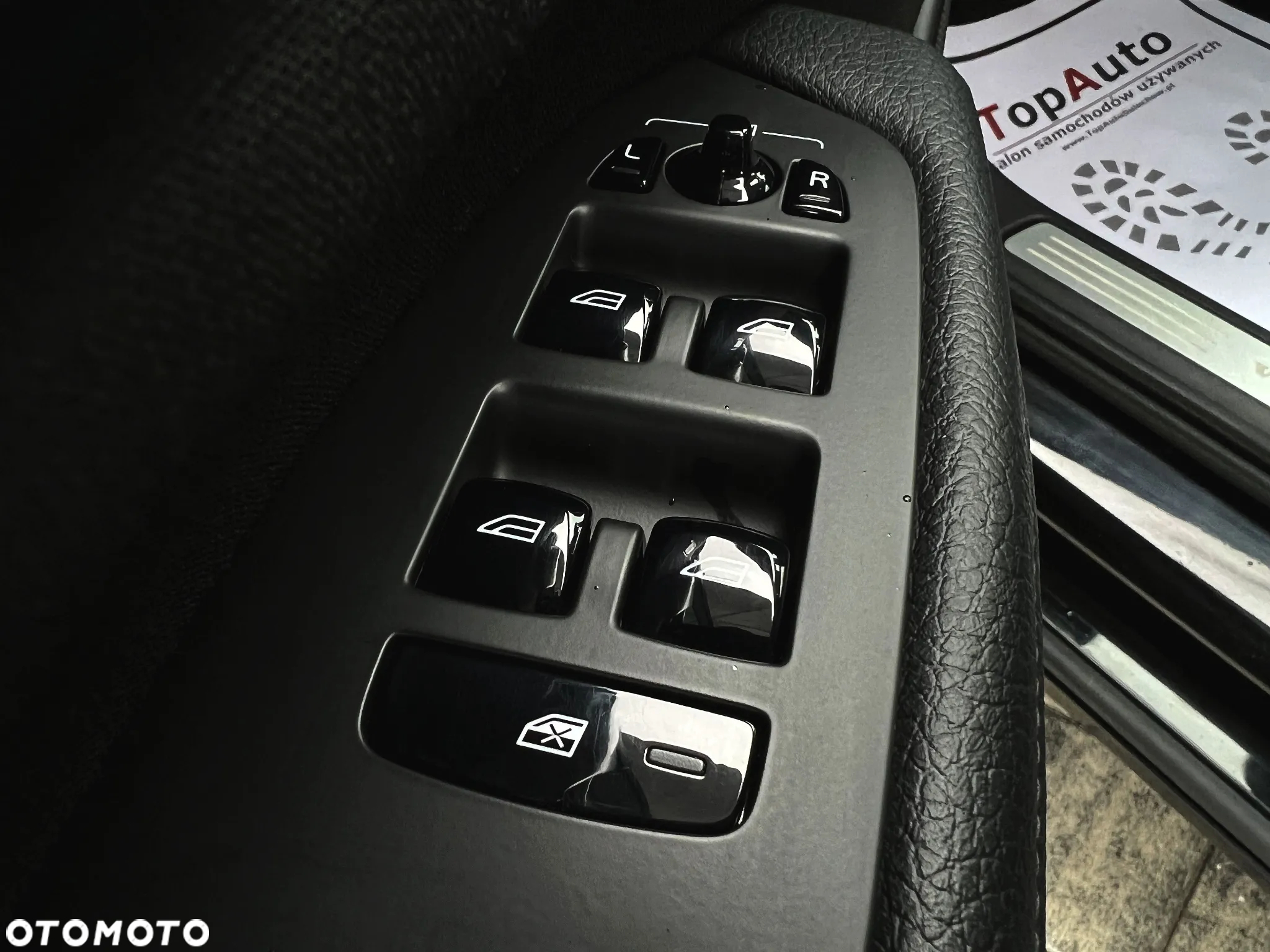 Volvo V90 D4 Momentum Pro - 22