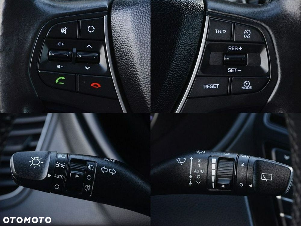 Hyundai i20 - 22