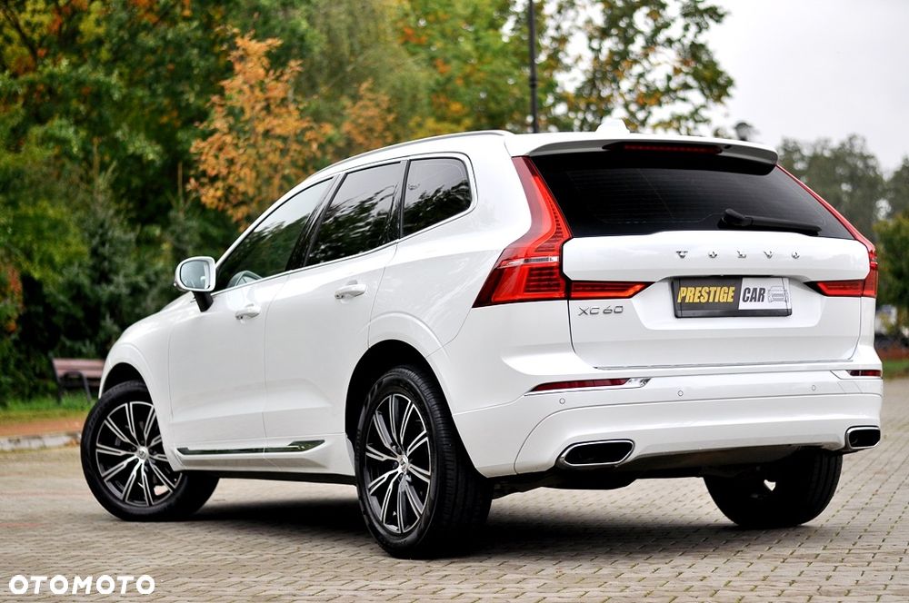 Volvo XC 60 - 15
