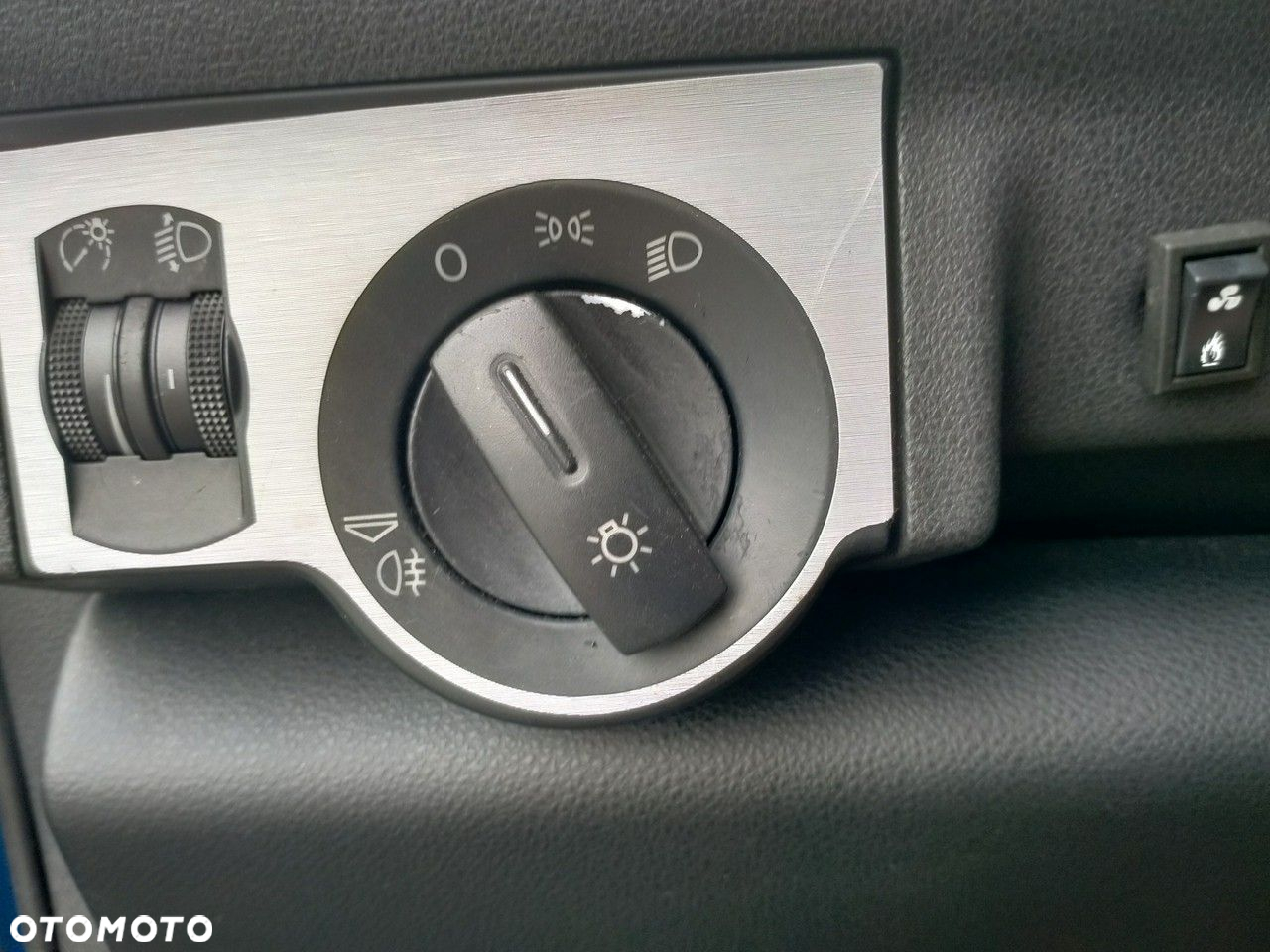 Audi A2 - 17