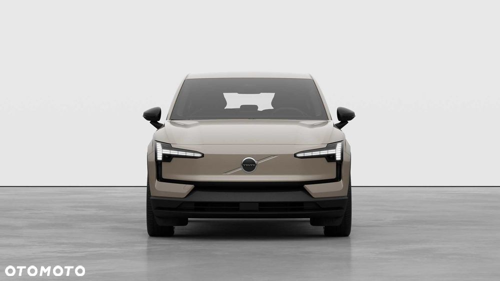 Volvo EX30 69kWh Single Motor Long Range Plus - 3