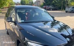 BMW X1 xDrive18d - 3