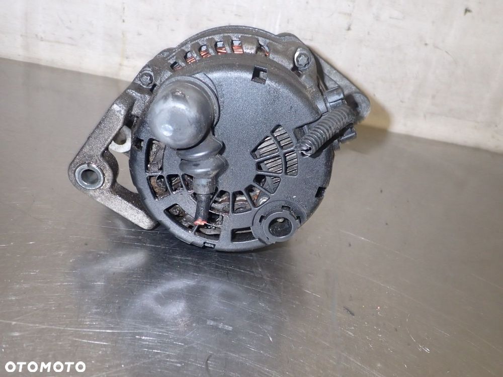 ALTERNATOR CHEVROLET EPICA II 2.0 - 3