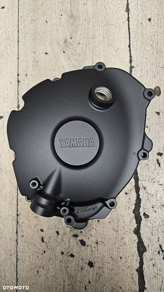 Dekiel pokrywa Yamaha YZF R1 RN22  14B-15421-00 - 2