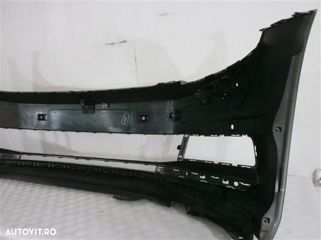Bara fata VW Touran an 2015 2016 2017 2018 cod 5TA807217A-L - 7