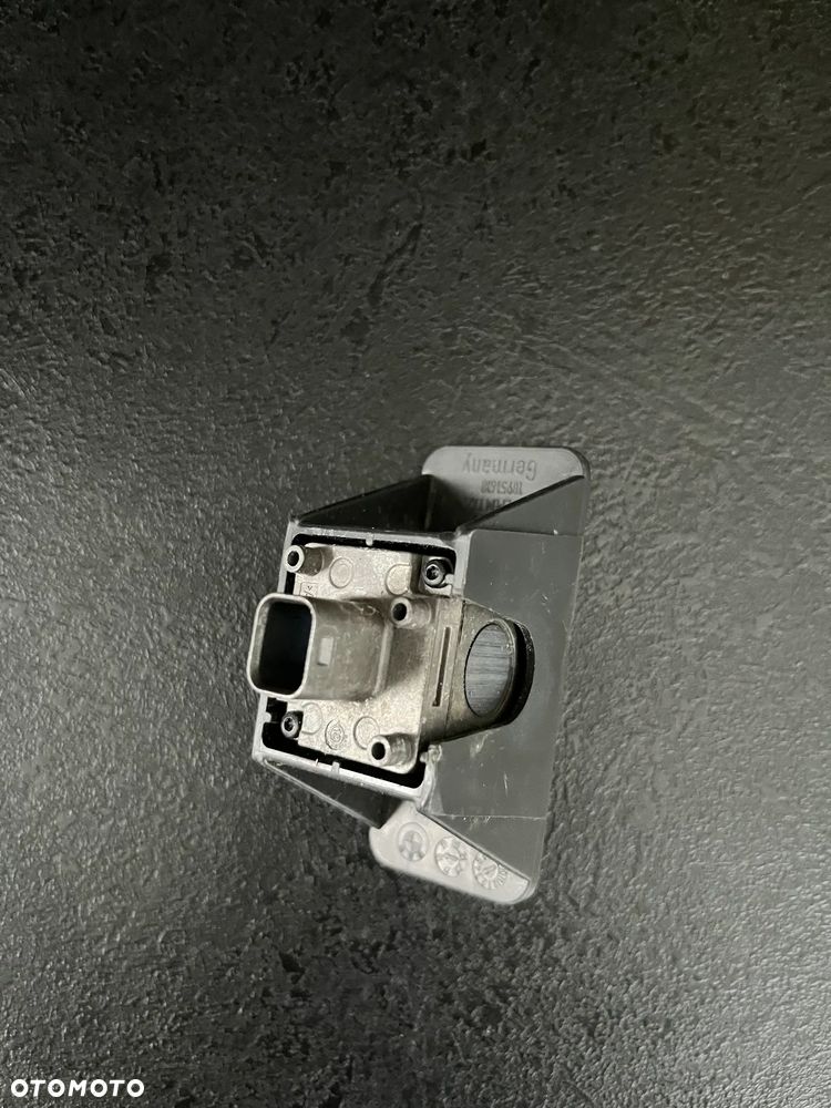 BMW I3 KAMERA COFANIA 7305103 51127305103 - 3