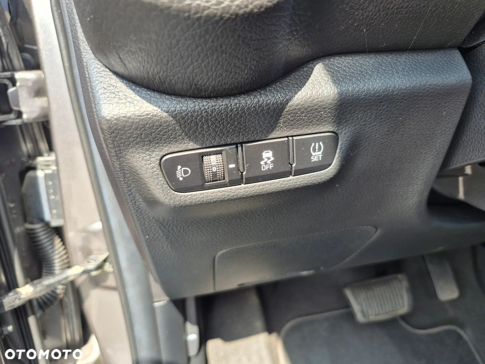 Kia Picanto - 12