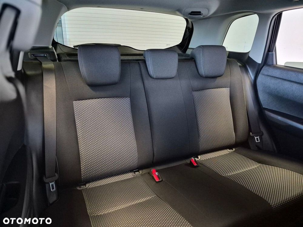 Suzuki Vitara - 12