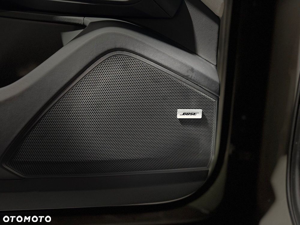 Porsche Cayenne - 31