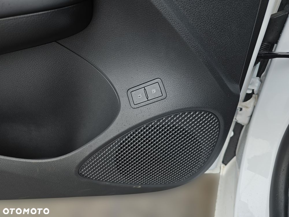 BYD Seal 5 1.5 Design - 11