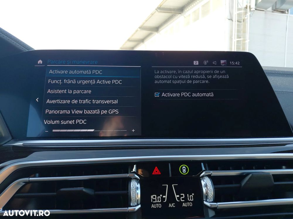 BMW X5 xDrive45e xLine - 28