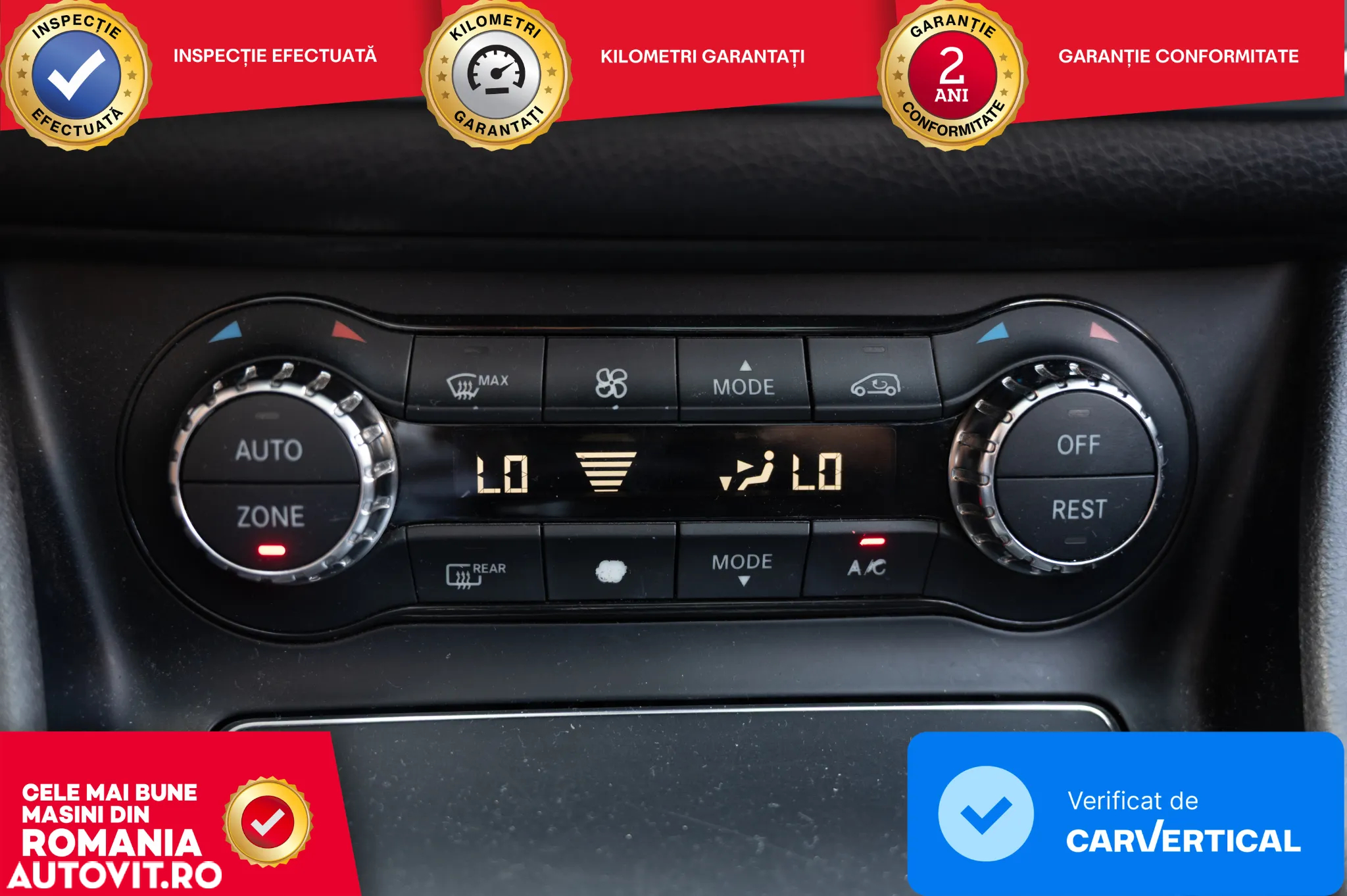 Mercedes-Benz GLA 220 d 7G-DCT AMG Line - 17