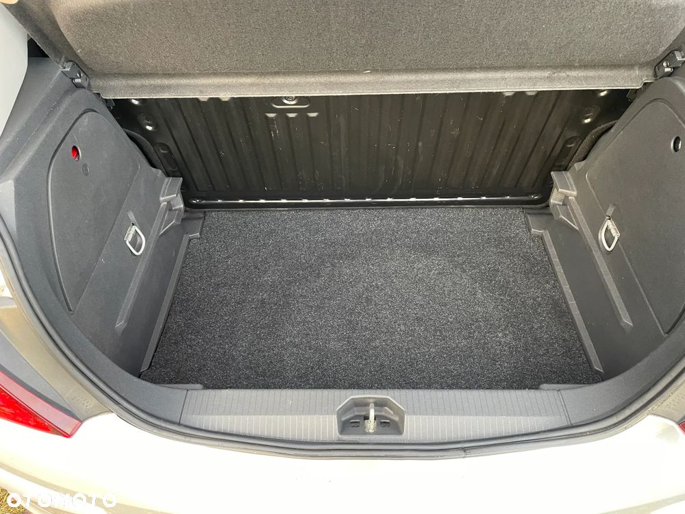 Opel Corsa 1.3 CDTI Cosmo - 11