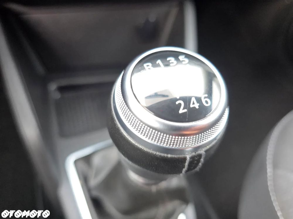 Dacia Duster 1.0 TCe Comfort - 26