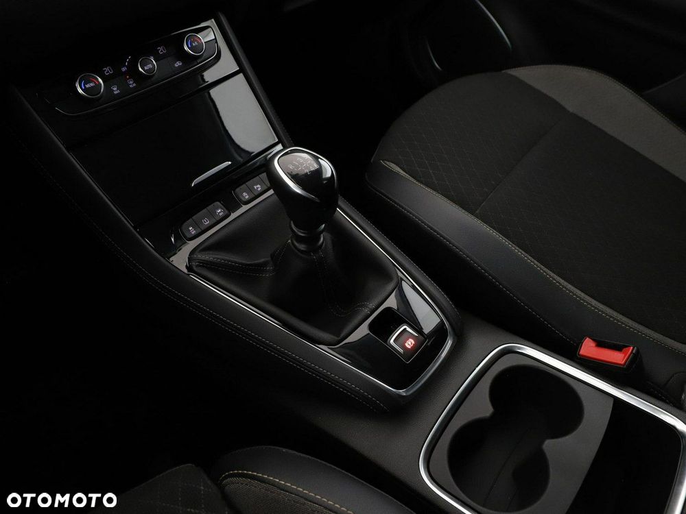 Opel Grandland X 1.5 CDTI Elite S&S - 30