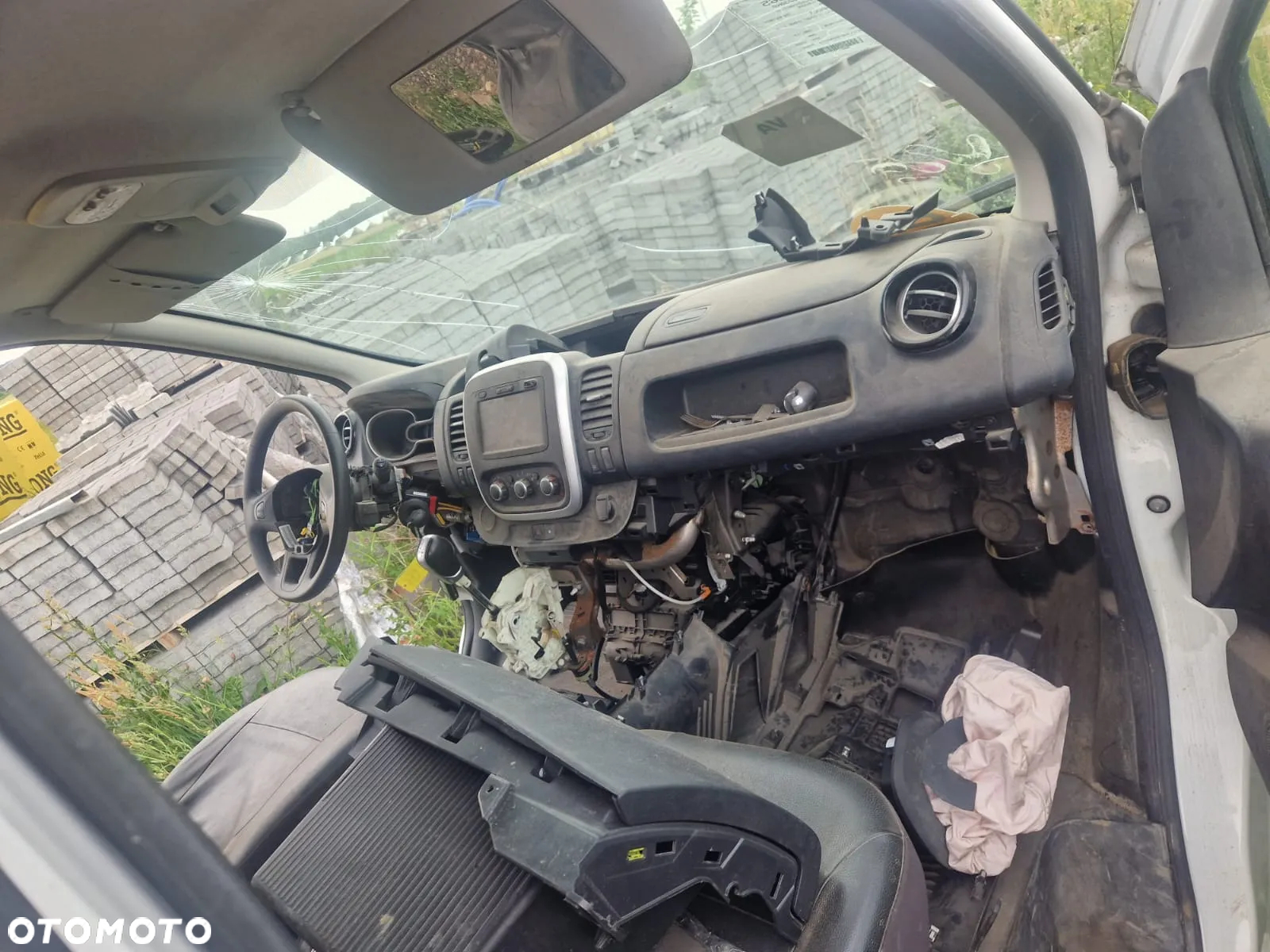 Renault Trafic - 5