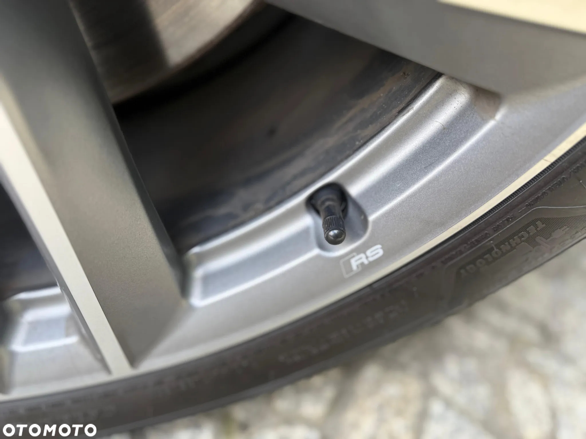 Audi SQ7 4.0 TDI Quattro Tiptronic - 28