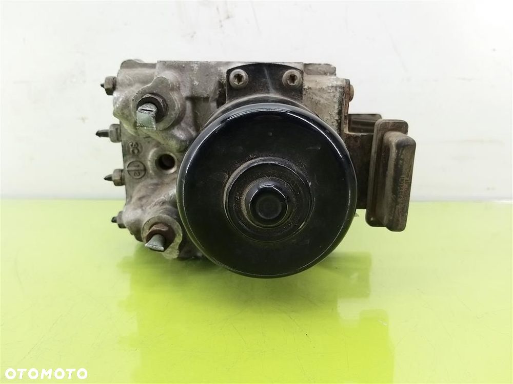 Pompa ABS Daewoo Evanda I 2004-2007 96328210 18041138 ORYGINAŁ - 4