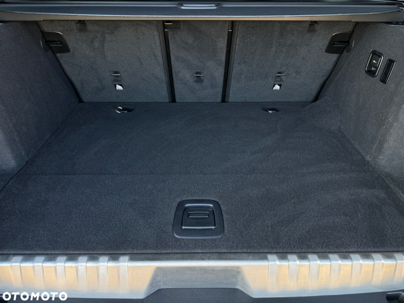 BMW X3 - 18