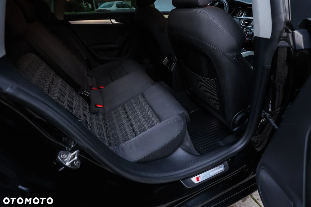 Audi A5 - 17