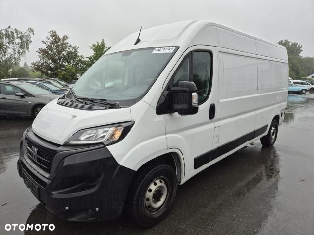 Fiat DUCATO - 2
