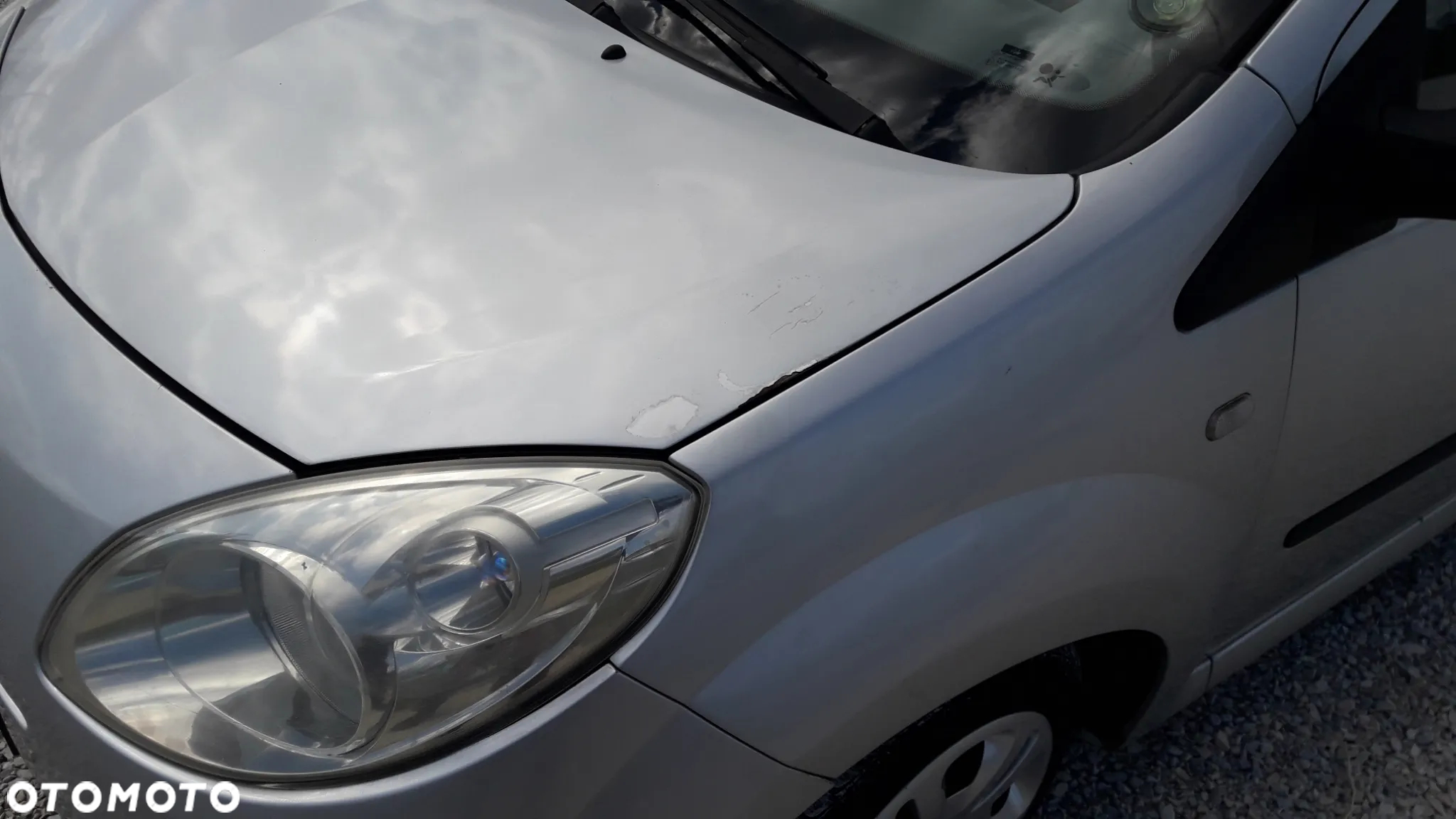 Renault Twingo - 27