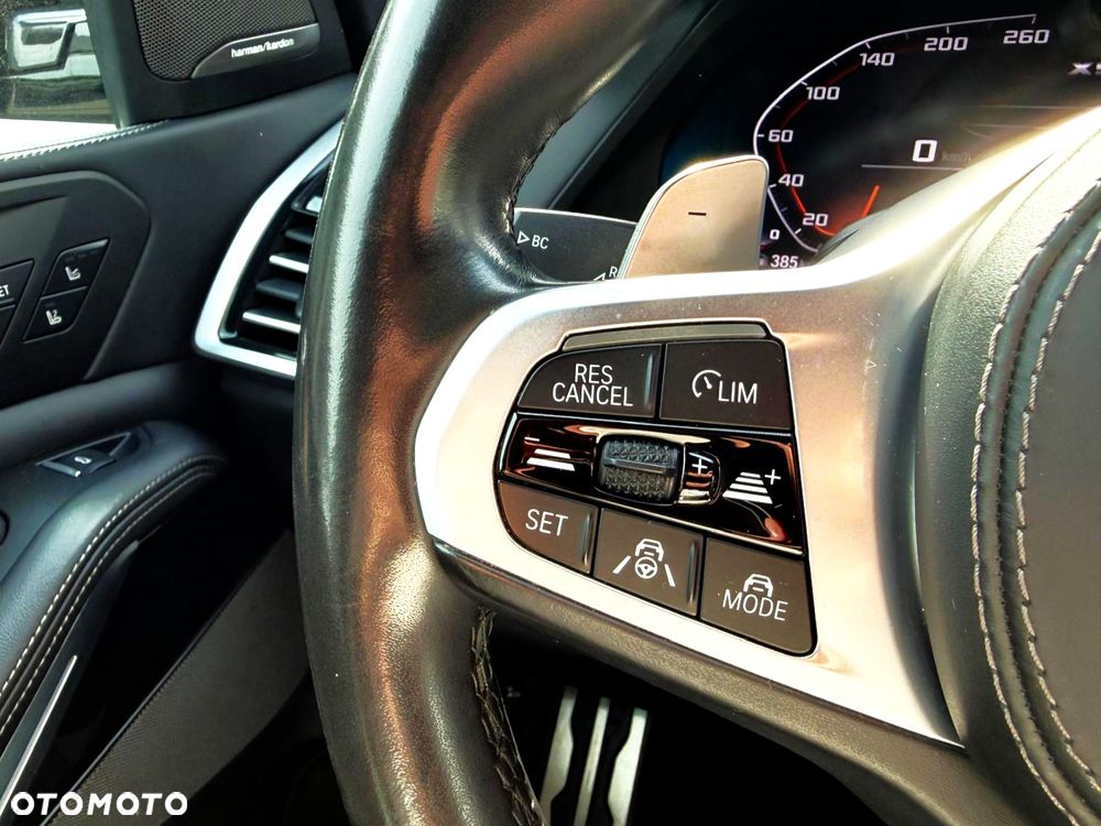BMW X5 - 17