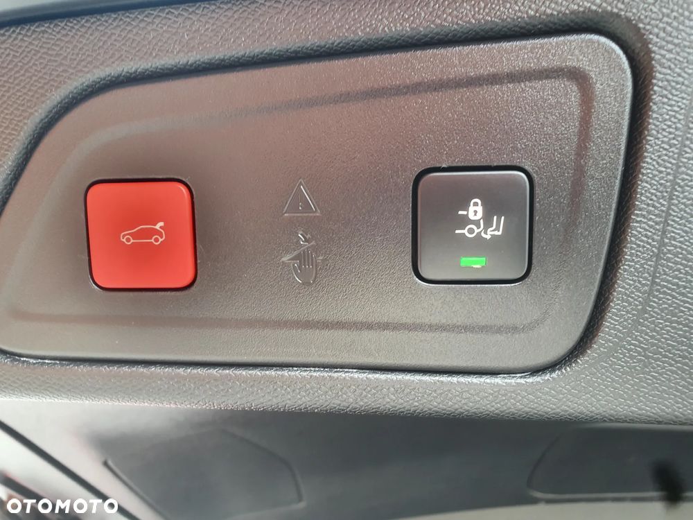 Citroën C5 Aircross 2.0 BlueHDi Shine EAT8 - 26
