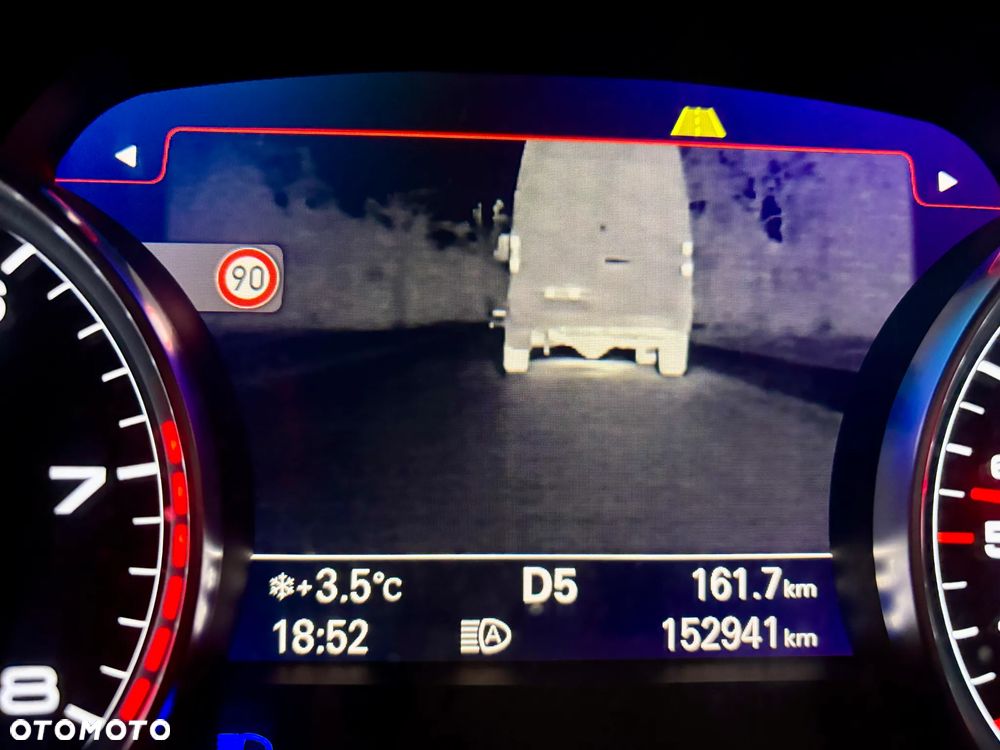 Audi A7 Sportback 2.0 TFSI Quattro S tronic - 27