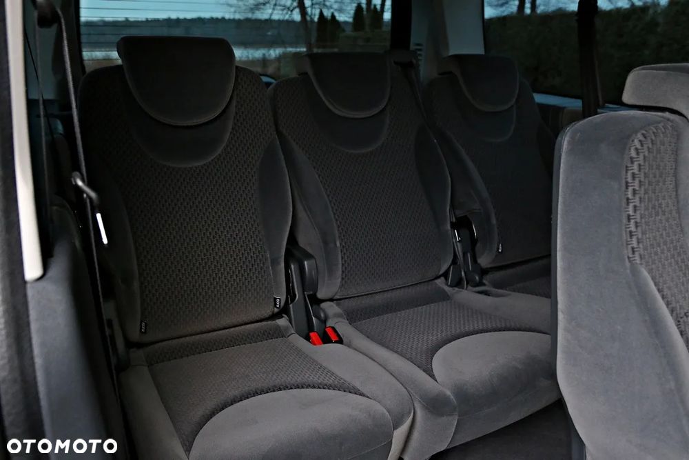 Fiat Scudo - 35