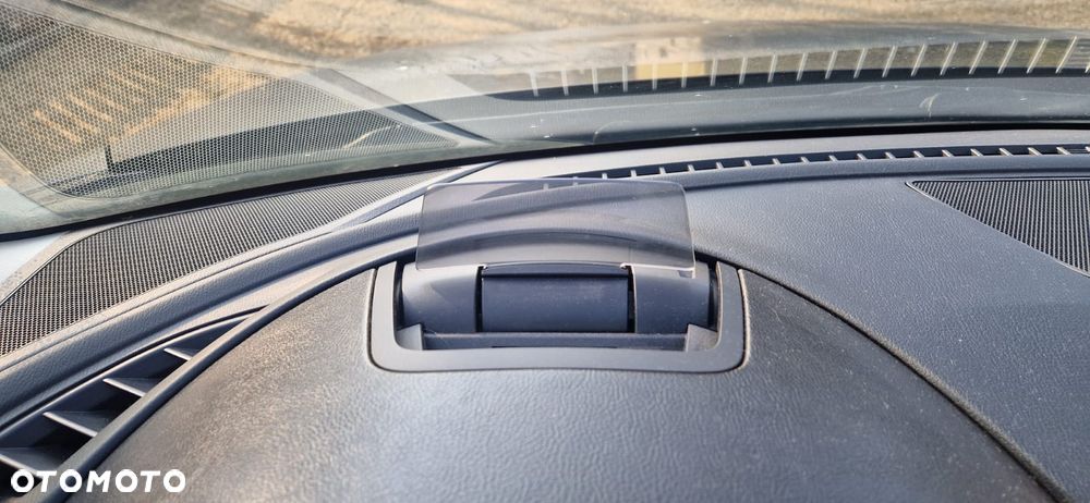 Mazda 6 SKYACTIV-G 165 Exclusive-Line - 21