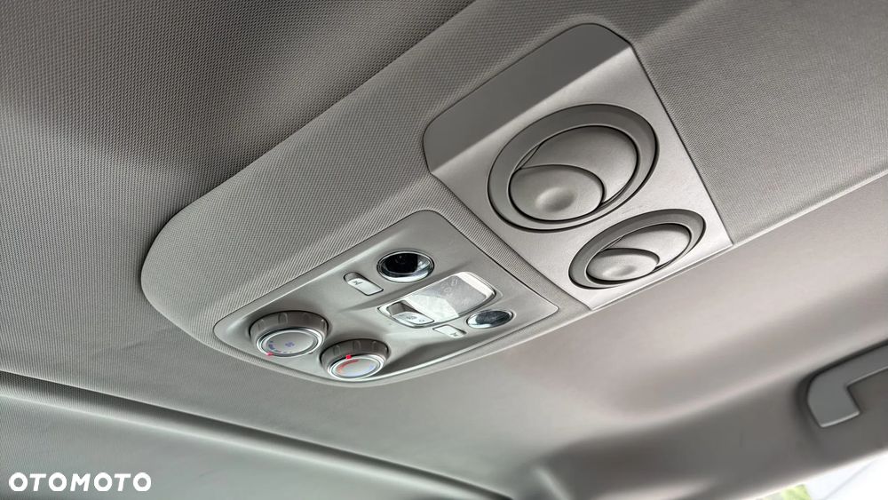 Toyota Proace Verso 2.0 D4-D Long Family - 23