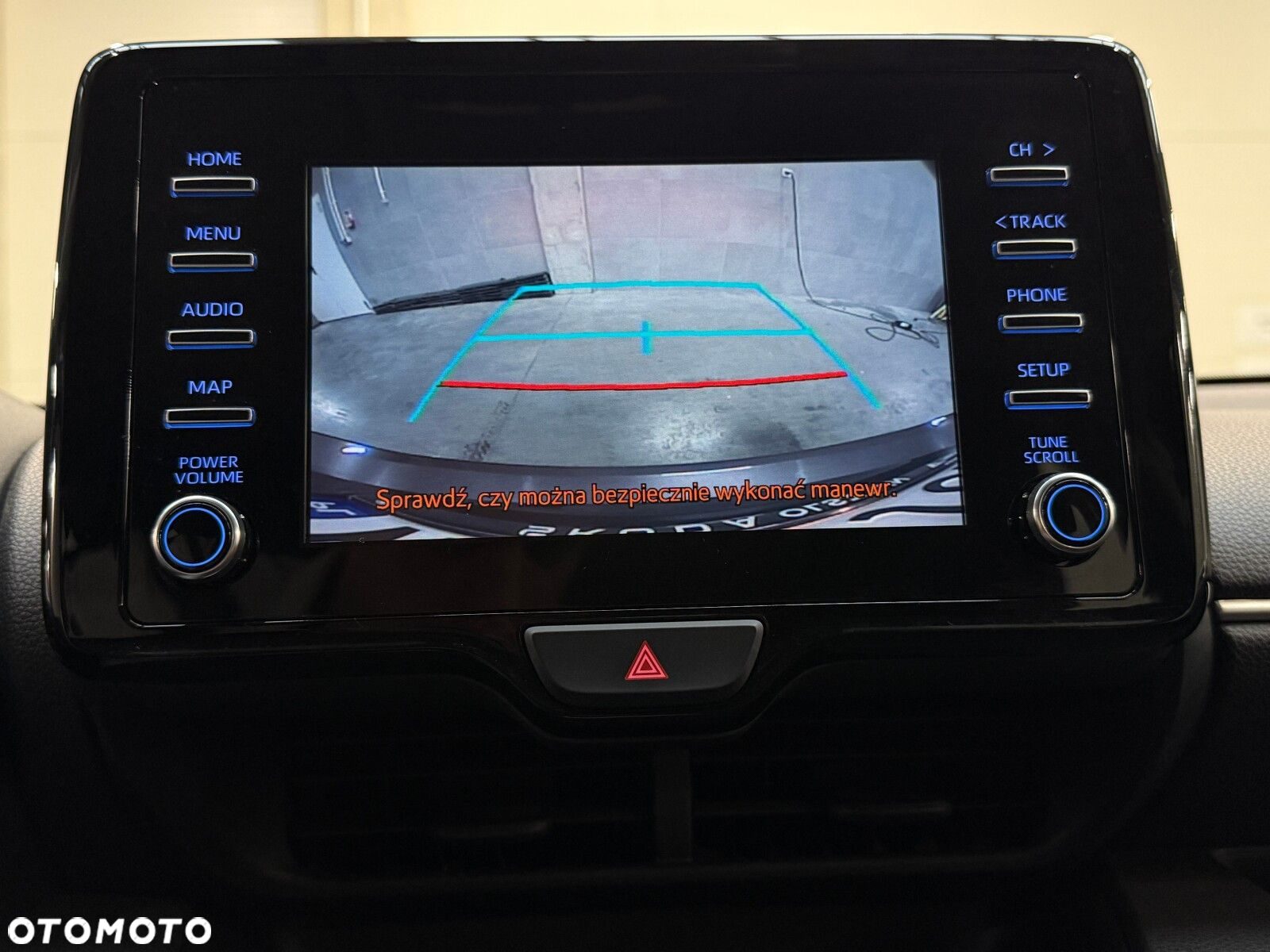 Toyota Yaris - 31