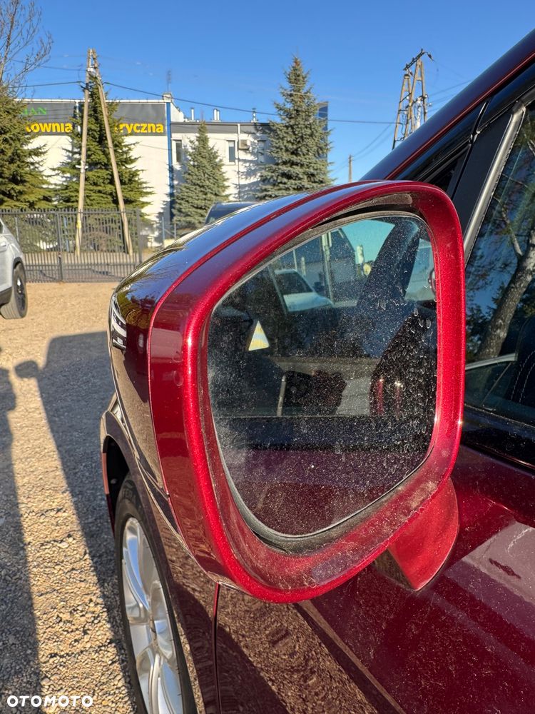 Chrysler Pacifica - 27