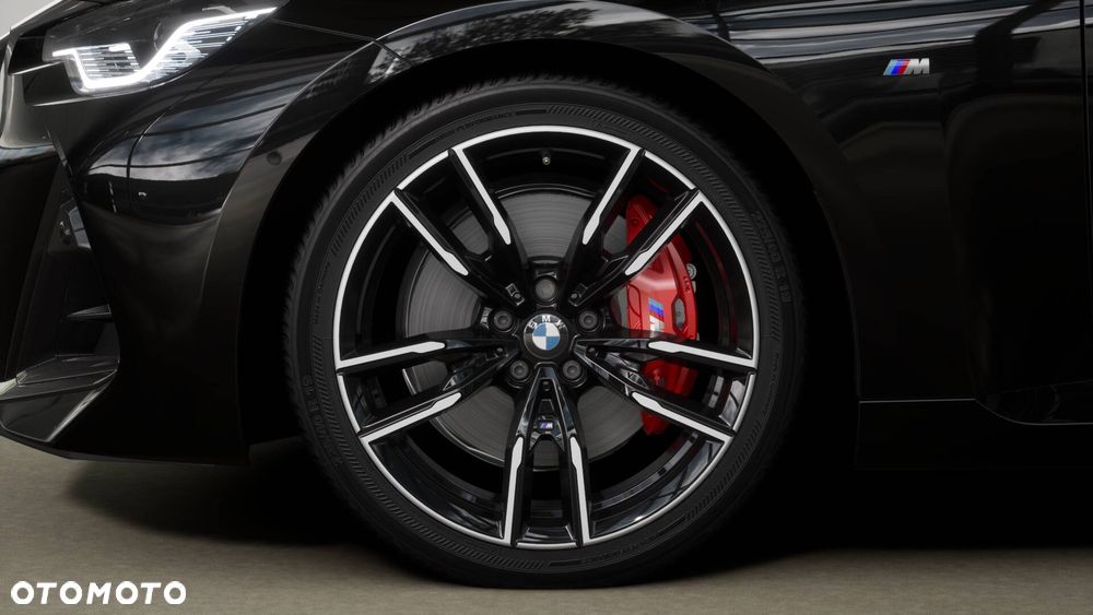 BMW Seria 2 M240i xDrive - 9
