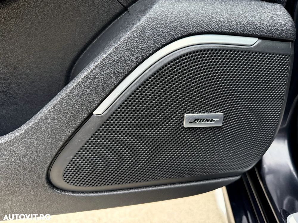 Renault Talisman ENERGY TCe 200 EDC INITIALE PARIS - 21